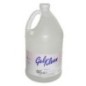 Gel alcohol sanitizante 4lt. - Gel Kleen