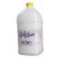 TRATAMIENTO MOP BASE ACEITE 04LT. GK