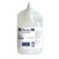 GEL SANITIZANTE PROTEC C/DOSIFIC 3.79LT