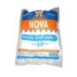 CUCHARA PLAST.PASTELERA PA/50 WOW NOVA