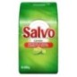 Detergente salvo 900 gr.