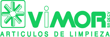 VIMOR S.A. DE C.V.