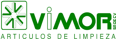 VIMOR S.A. DE C.V.